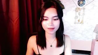 lovee_bae16 recorded nude video 1137123