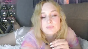 lolalibellule recorded nude video 1137131