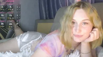 lolalibellule recorded nude video 1137131