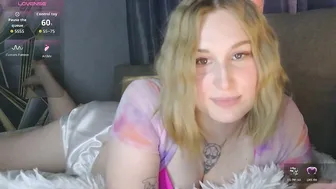 lolalibellule recorded nude video 1137131