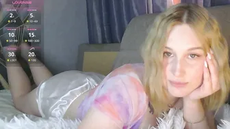 lolalibellule recorded nude video 1137131