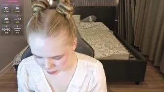 Sweeeet_angell sex video - (10-08-2026)