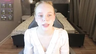 sweeeet_angell recorded nude video 1137136