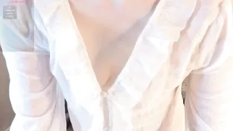 Sweeeet_angell sex video - (10-08-2026)