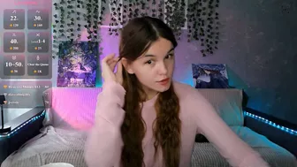 amber_rogersss recorded nude video 1137140