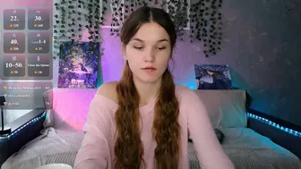 amber_rogersss stream 10/08/2026