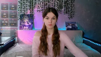 amber_rogersss stream 10/08/2026