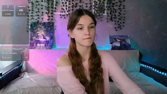 amber_rogersss stream 10/08/2026