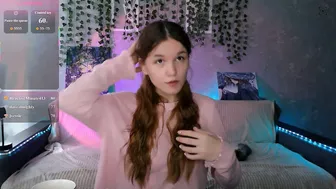 amber_rogersss stream 10/08/2026