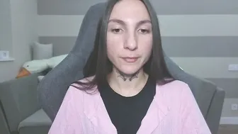 chabibiann camvideo (10-08-2026)