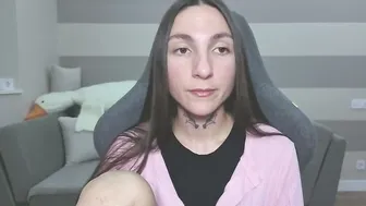 chabibiann recorded nude video 1137150