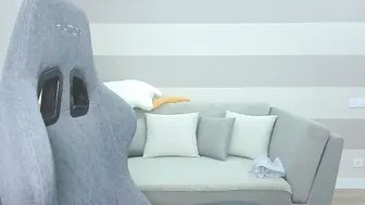 chabibiann recorded nude video 1137152