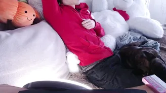 Sam_skywalker bigtits - (10-08-2026)