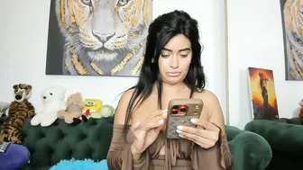 megpalmer recorded nude video 1137158
