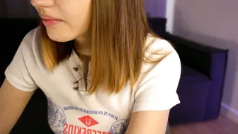 anetta_v 08-Oct-2026