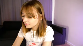 anetta_v 08-Oct-2026