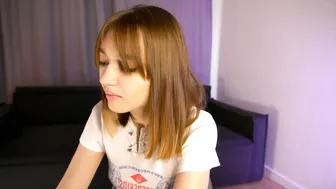 anetta_v recorded nude video 1137167
