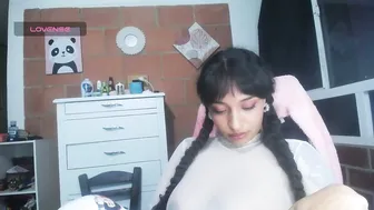 lovemiaa__ (10/08/2026)