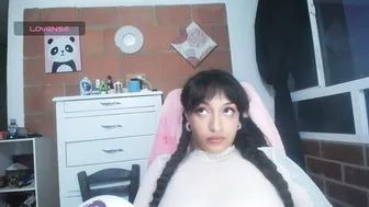 lovemiaa__ recorded nude video 1137169