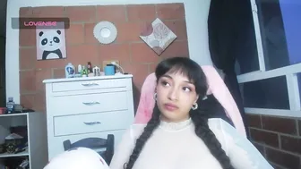 lovemiaa__ recorded nude video 1137169