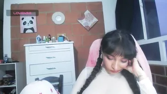 lovemiaa__ (10/08/2026)