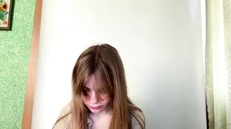 sunny_gaze recorded nude video 1137171