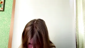 sunny_gaze 10/08/2026 new
