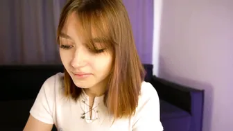 anetta_v recorded nude video 1137172