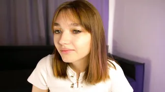 anetta_v 10-08-2026