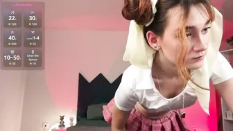 Ariadoll_ cam 08-Oct-2026