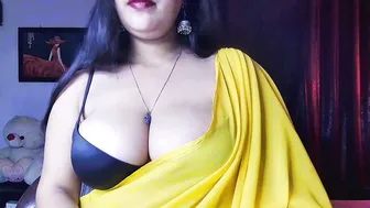 Misssnasha 10-08-2026 amateur cam show