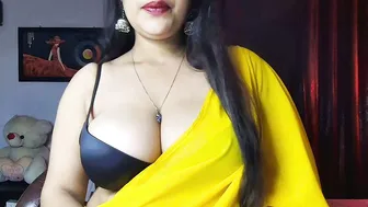 misssnasha recorded nude video 1137174