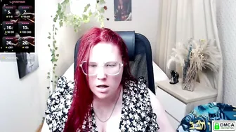 sexyladyscheck natural xxx porn cam