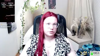 sexyladyscheck recorded nude video 1137180