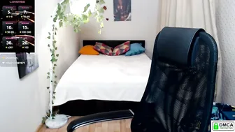sexyladyscheck natural xxx porn cam