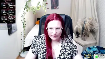 sexyladyscheck natural xxx porn cam