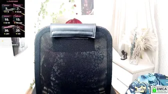 sexyladyscheck natural xxx porn cam