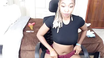 Thee_habibah porn sex chat - 10-08-2026
