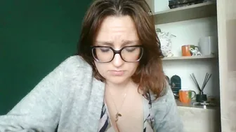 irresistibleparis bigboobs porn chat