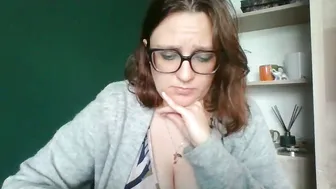 irresistibleparis bigboobs porn chat