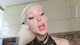2badforyou porn chat video chat cam sex