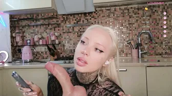 2badforyou porn chat video chat cam sex