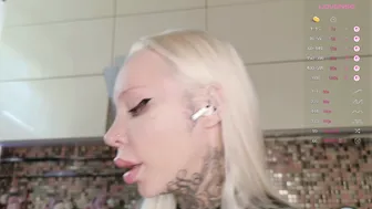 2badforyou porn chat video chat cam sex