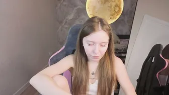 tiffanyroyal recorded nude video 1137194