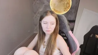 tiffanyroyal recorded nude video 1137194