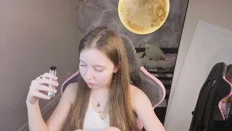 tiffanyroyal recorded nude video 1137194