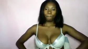 cathia_bella recorded nude video 1137199