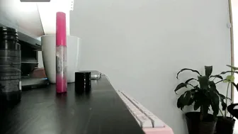 Karenarango02 porn chat video 08-Oct-26