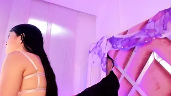 _jasmine_blush 08-Oct-2026