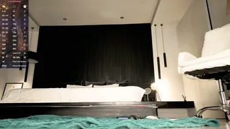 asianangel_1 recorded nude video 1137219